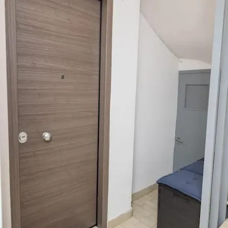 Apartment Elegant *